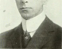 Picture 213 of 328 from Canadian printer & publisher (1918), leaf 375