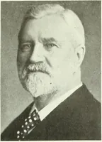 Picture 214 of 328 from Canadian printer & publisher (1918), leaf 376