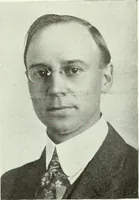 Picture 216 of 328 from Canadian printer & publisher (1918), leaf 380