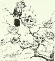 Picture 218 of 328 from Canadian printer & publisher (1918), leaf 388