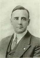 Picture 220 of 328 from Canadian printer & publisher (1918), leaf 392