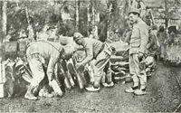Picture 221 of 328 from Canadian printer & publisher (1918), leaf 393