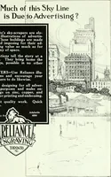 Picture 222 of 328 from Canadian printer & publisher (1918), leaf 400