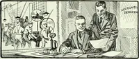 Picture 224 of 328 from Canadian printer & publisher (1918), leaf 404