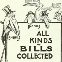 Picture 225 of 328 from Canadian printer & publisher (1918), leaf 405