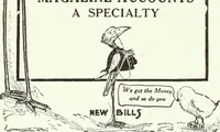 Picture 226 of 328 from Canadian printer & publisher (1918), leaf 405