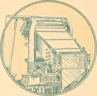 Picture 227 of 328 from Canadian printer & publisher (1918), leaf 409