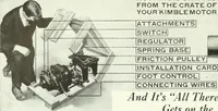 Picture 228 of 328 from Canadian printer & publisher (1918), leaf 421
