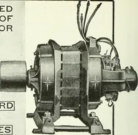 Picture 229 of 328 from Canadian printer & publisher (1918), leaf 421