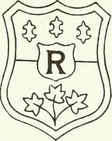 Picture 230 of 328 from Canadian printer & publisher (1918), leaf 423