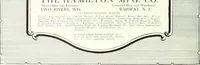 Picture 233 of 328 from Canadian printer & publisher (1918), leaf 427