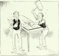 Picture 234 of 328 from Canadian printer & publisher (1918), leaf 428