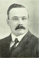 Picture 27 of 328 from Canadian printer & publisher (1918), leaf 43