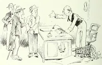 Picture 235 of 328 from Canadian printer & publisher (1918), leaf 435