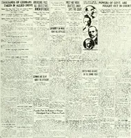 Picture 237 of 328 from Canadian printer & publisher (1918), leaf 438