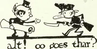 Picture 238 of 328 from Canadian printer & publisher (1918), leaf 439