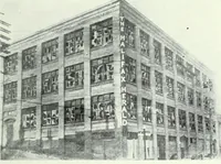 Picture 28 of 328 from Canadian printer & publisher (1918), leaf 44