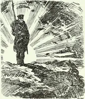 Picture 240 of 328 from Canadian printer & publisher (1918), leaf 444