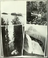 Picture 241 of 328 from Canadian printer & publisher (1918), leaf 447