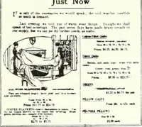 Picture 29 of 328 from Canadian printer & publisher (1918), leaf 45