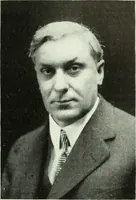 Picture 242 of 328 from Canadian printer & publisher (1918), leaf 452