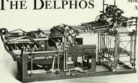 Picture 243 of 328 from Canadian printer & publisher (1918), leaf 456