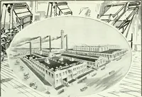 Picture 244 of 328 from Canadian printer & publisher (1918), leaf 458