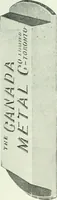 Picture 245 of 328 from Canadian printer & publisher (1918), leaf 458