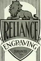 Picture 246 of 328 from Canadian printer & publisher (1918), leaf 460