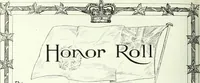 Picture 248 of 328 from Canadian printer & publisher (1918), leaf 463