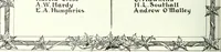 Picture 249 of 328 from Canadian printer & publisher (1918), leaf 463