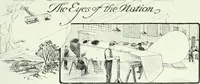 Picture 250 of 328 from Canadian printer & publisher (1918), leaf 464