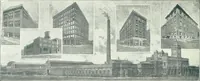 Picture 251 of 328 from Canadian printer & publisher (1918), leaf 469