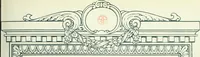 Picture 253 of 328 from Canadian printer & publisher (1918), leaf 470