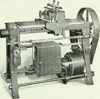 Picture 254 of 328 from Canadian printer & publisher (1918), leaf 476