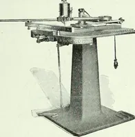 Picture 255 of 328 from Canadian printer & publisher (1918), leaf 476
