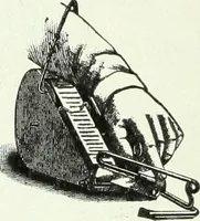 Picture 258 of 328 from Canadian printer & publisher (1918), leaf 477