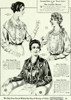 Picture 259 of 328 from Canadian printer & publisher (1918), leaf 478