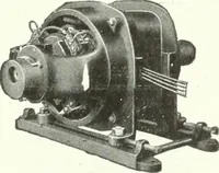 Picture 260 of 328 from Canadian printer & publisher (1918), leaf 479