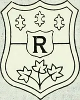 Picture 261 of 328 from Canadian printer & publisher (1918), leaf 482