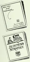 Picture 262 of 328 from Canadian printer & publisher (1918), leaf 482
