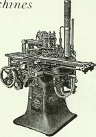 Picture 264 of 328 from Canadian printer & publisher (1918), leaf 486