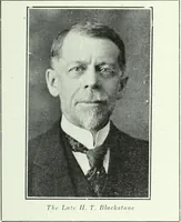 Picture 265 of 328 from Canadian printer & publisher (1918), leaf 490