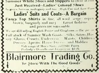 Picture 268 of 328 from Canadian printer & publisher (1918), leaf 503