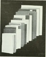 Picture 269 of 328 from Canadian printer & publisher (1918), leaf 510