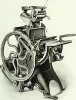 Picture 30 of 328 from Canadian printer & publisher (1918), leaf 52