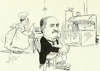 Picture 274 of 328 from Canadian printer & publisher (1918), leaf 523