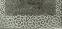 Picture 34 of 328 from Canadian printer & publisher (1918), leaf 53