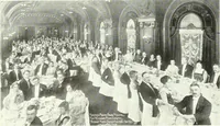 Picture 35 of 328 from Canadian printer & publisher (1918), leaf 53