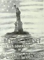 Picture 36 of 328 from Canadian printer & publisher (1918), leaf 53